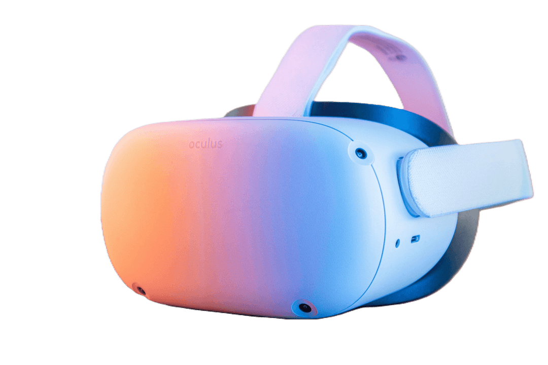 pharmacy coming soon